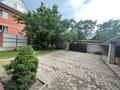 Жеке үй · 7 бөлме · 370 м² · 5 жүзд., Бағанашыл ш/а. 27, бағасы: 150 млн ₸ в Алматы, Бостандыкский р-н — фото 21
