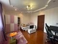 Жеке үй · 7 бөлме · 370 м² · 5 жүзд., Бағанашыл ш/а. 27, бағасы: 150 млн ₸ в Алматы, Бостандыкский р-н — фото 22