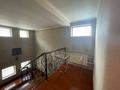 Жеке үй · 7 бөлме · 370 м² · 5 жүзд., Бағанашыл ш/а. 27, бағасы: 150 млн ₸ в Алматы, Бостандыкский р-н — фото 24
