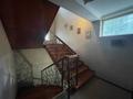 Жеке үй · 7 бөлме · 370 м² · 5 жүзд., Бағанашыл ш/а. 27, бағасы: 150 млн ₸ в Алматы, Бостандыкский р-н — фото 25