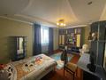 Жеке үй · 7 бөлме · 370 м² · 5 жүзд., Бағанашыл ш/а. 27, бағасы: 150 млн ₸ в Алматы, Бостандыкский р-н — фото 26