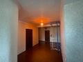 Жеке үй · 7 бөлме · 370 м² · 5 жүзд., Бағанашыл ш/а. 27, бағасы: 150 млн ₸ в Алматы, Бостандыкский р-н — фото 28