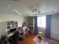 Жеке үй · 7 бөлме · 370 м² · 5 жүзд., Бағанашыл ш/а. 27, бағасы: 150 млн ₸ в Алматы, Бостандыкский р-н — фото 29