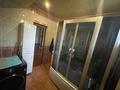 Жеке үй · 7 бөлме · 370 м² · 5 жүзд., Бағанашыл ш/а. 27, бағасы: 150 млн ₸ в Алматы, Бостандыкский р-н — фото 3