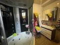 Жеке үй · 7 бөлме · 370 м² · 5 жүзд., Бағанашыл ш/а. 27, бағасы: 150 млн ₸ в Алматы, Бостандыкский р-н — фото 30