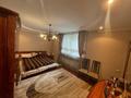 Жеке үй · 7 бөлме · 370 м² · 5 жүзд., Бағанашыл ш/а. 27, бағасы: 150 млн ₸ в Алматы, Бостандыкский р-н — фото 31