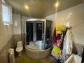 Жеке үй · 7 бөлме · 370 м² · 5 жүзд., Бағанашыл ш/а. 27, бағасы: 150 млн ₸ в Алматы, Бостандыкский р-н — фото 32