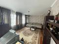 Жеке үй · 7 бөлме · 370 м² · 5 жүзд., Бағанашыл ш/а. 27, бағасы: 150 млн ₸ в Алматы, Бостандыкский р-н — фото 33