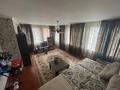 Жеке үй · 7 бөлме · 370 м² · 5 жүзд., Бағанашыл ш/а. 27, бағасы: 150 млн ₸ в Алматы, Бостандыкский р-н — фото 34
