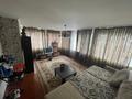 Жеке үй · 7 бөлме · 370 м² · 5 жүзд., Бағанашыл ш/а. 27, бағасы: 150 млн ₸ в Алматы, Бостандыкский р-н — фото 35