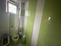 Жеке үй · 7 бөлме · 370 м² · 5 жүзд., Бағанашыл ш/а. 27, бағасы: 150 млн ₸ в Алматы, Бостандыкский р-н — фото 5