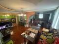 Жеке үй · 7 бөлме · 370 м² · 5 жүзд., Бағанашыл ш/а. 27, бағасы: 150 млн ₸ в Алматы, Бостандыкский р-н — фото 6