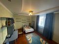 Жеке үй · 7 бөлме · 370 м² · 5 жүзд., Бағанашыл ш/а. 27, бағасы: 150 млн ₸ в Алматы, Бостандыкский р-н — фото 7