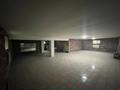 Жеке үй · 7 бөлме · 370 м² · 5 жүзд., Бағанашыл ш/а. 27, бағасы: 150 млн ₸ в Алматы, Бостандыкский р-н — фото 8