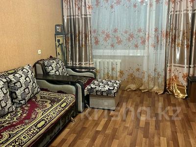 1-комнатная квартира · 31 м² · 7/9 этаж, Карима за 120 000 〒 в Петропавловске