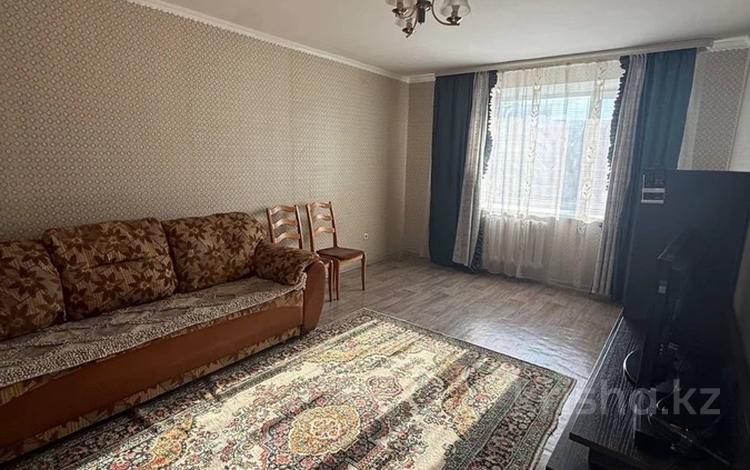 1-бөлмелі пәтер · 40.8 м² · 4/5 қабат, Коктем 16, бағасы: 14.6 млн ₸ в Кокшетау — фото 2