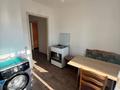 1-бөлмелі пәтер · 40.8 м² · 4/5 қабат, Коктем 16, бағасы: 14.6 млн ₸ в Кокшетау — фото 4
