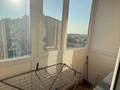 1-бөлмелі пәтер · 40.8 м² · 4/5 қабат, Коктем 16, бағасы: 14.6 млн ₸ в Кокшетау — фото 5