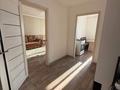 1-бөлмелі пәтер · 40.8 м² · 4/5 қабат, Коктем 16, бағасы: 14.6 млн ₸ в Кокшетау — фото 7