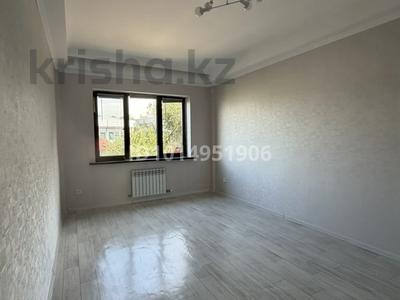 1-комнатная квартира · 44 м² · 2/9 этаж, Утеген батыра — Утеген батыр Кабдолова за 250 000 ₸ в Алматы, Ауэзовский р-н