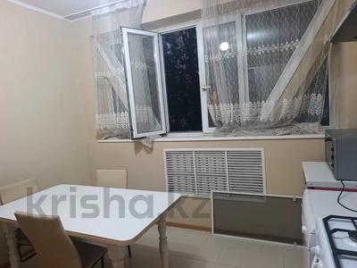 3-комнатная квартира · 93 м² · 3/9 этаж, мкр Сайран за 65 млн ₸ в Алматы, Ауэзовский р-н