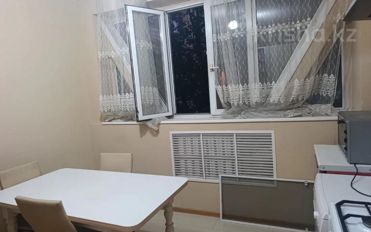 3-комнатная квартира · 93 м² · 3/9 этаж, мкр Сайран за 65 млн ₸ в Алматы, Ауэзовский р-н — фото 32