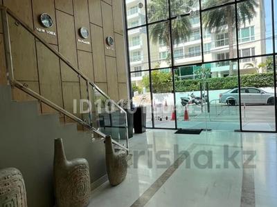 2-комнатная квартира · 37 м² · 7/8 этаж, Kasetsin 7 за 284 000 〒 в 