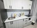 1-комнатная квартира · 45 м² · 10/12 этаж, мкр Нурсат 2 29/4/4 — Шаяхметова за 2 500 ₸ в Шымкенте, Каратауский р-н — фото 3
