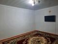 Отдельный дом · 3 комнаты · 100 м² · 6 сот., М.Жүсіпқожа 19 за 11 млн ₸ в Арыси