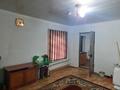 Отдельный дом · 3 комнаты · 100 м² · 6 сот., М.Жүсіпқожа 19 за 11 млн ₸ в Арыси — фото 2