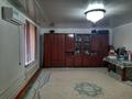 Отдельный дом · 3 комнаты · 100 м² · 6 сот., М.Жүсіпқожа 19 за 11 млн ₸ в Арыси — фото 4