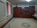 Отдельный дом · 3 комнаты · 100 м² · 6 сот., М.Жүсіпқожа 19 за 11 млн ₸ в Арыси — фото 5