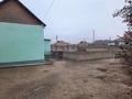 Отдельный дом · 3 комнаты · 100 м² · 6 сот., М.Жүсіпқожа 19 за 11 млн ₸ в Арыси — фото 7