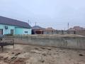 Отдельный дом · 3 комнаты · 100 м² · 6 сот., М.Жүсіпқожа 19 за 11 млн ₸ в Арыси — фото 8