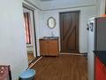 Отдельный дом · 3 комнаты · 100 м² · 6 сот., М.Жүсіпқожа 19 за 11 млн ₸ в Арыси — фото 9