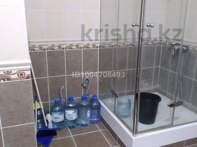 1 комната · 29 м² · 2 этаж, А. Мамбетова 16 за 165 000 ₸ в Астане, Сарыарка р-н