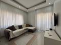 2-комнатная квартира · 50 м² · 1/6 этаж, Махмутлар за ~ 40 млн ₸ в Аланье — фото 2