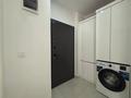 2-комнатная квартира · 50 м² · 1/6 этаж, Махмутлар за ~ 40 млн ₸ в Аланье — фото 11