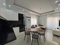 2-комнатная квартира · 50 м² · 1/6 этаж, Махмутлар за ~ 40 млн ₸ в Аланье — фото 12
