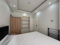 2-комнатная квартира · 50 м² · 1/6 этаж, Махмутлар за ~ 40 млн ₸ в Аланье — фото 13
