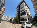 2-комнатная квартира · 50 м² · 1/6 этаж, Махмутлар за ~ 40 млн ₸ в Аланье