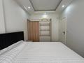 2-комнатная квартира · 50 м² · 1/6 этаж, Махмутлар за ~ 40 млн ₸ в Аланье — фото 16