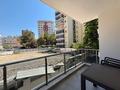 2-комнатная квартира · 50 м² · 1/6 этаж, Махмутлар за ~ 40 млн ₸ в Аланье — фото 18