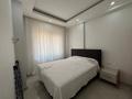 2-комнатная квартира · 50 м² · 1/6 этаж, Махмутлар за ~ 40 млн ₸ в Аланье — фото 3