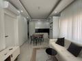 2-комнатная квартира · 50 м² · 1/6 этаж, Махмутлар за ~ 40 млн ₸ в Аланье — фото 5