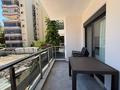 2-комнатная квартира · 50 м² · 1/6 этаж, Махмутлар за ~ 40 млн ₸ в Аланье — фото 6