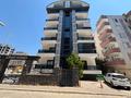 2-комнатная квартира · 50 м² · 1/6 этаж, Махмутлар за ~ 40 млн ₸ в Аланье — фото 7