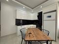 2-комнатная квартира · 50 м² · 1/6 этаж, Махмутлар за ~ 40 млн ₸ в Аланье — фото 9
