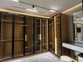 2-бөлмелі пәтер · 72.7 м² · 7/7 қабат, Жк Каскад 10/6 — Напротив Туран Мол, бағасы: 27 млн ₸ в Туркестане