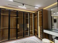 2-бөлмелі пәтер · 72.7 м² · 7/7 қабат, Жк Каскад 10/6 — Напротив Туран Мол, бағасы: 27 млн ₸ в Туркестане